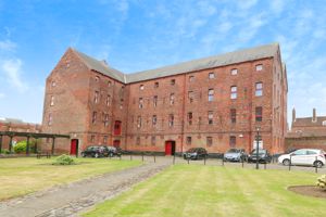 Photo 5- click for photo gallery